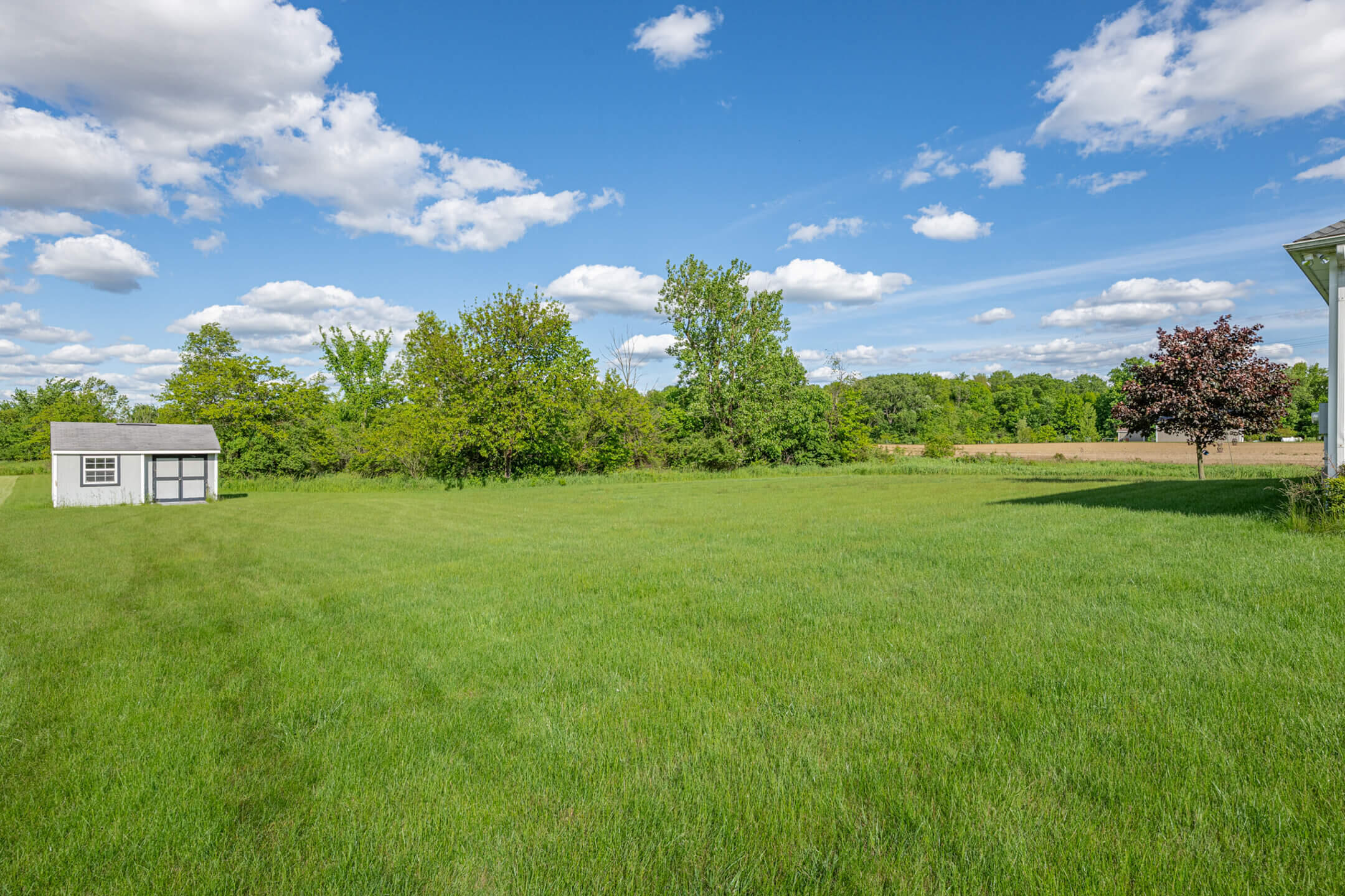 11370 Crottinger Road, Plain City, Ohio 43064