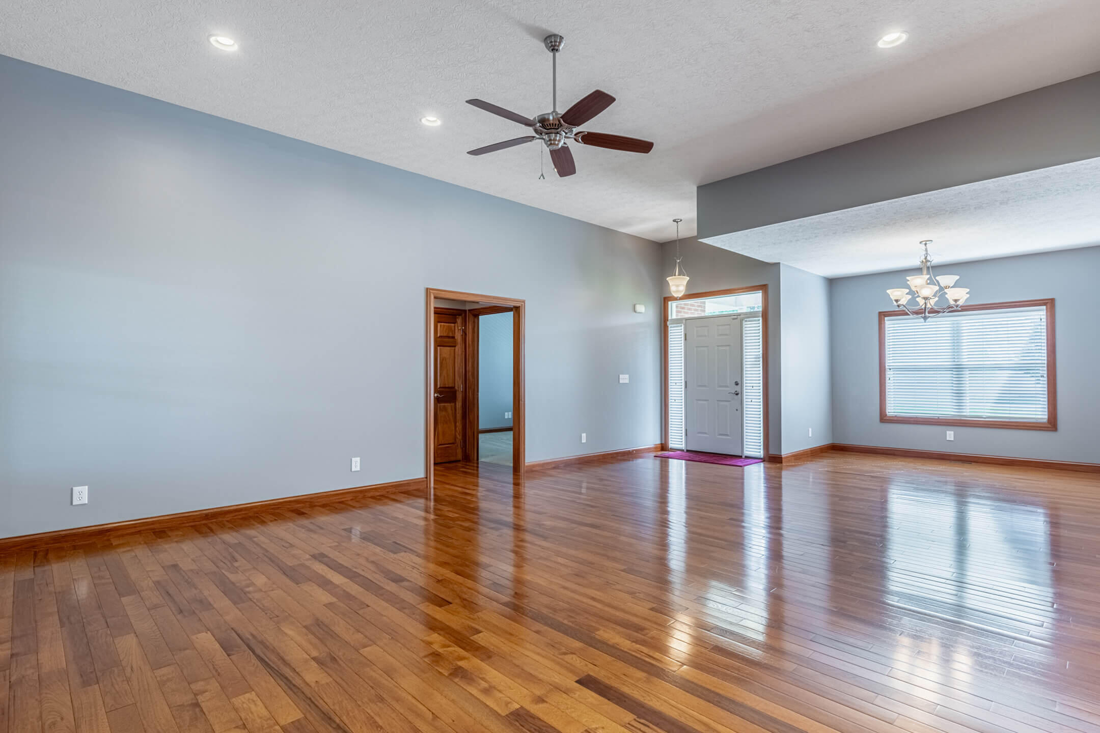 11370 Crottinger Road, Plain City, Ohio 43064