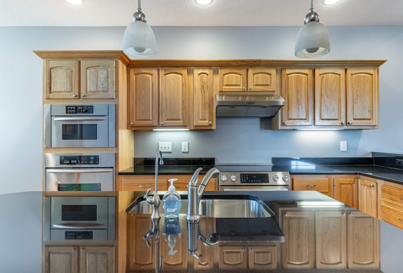 11370 Crottinger-11