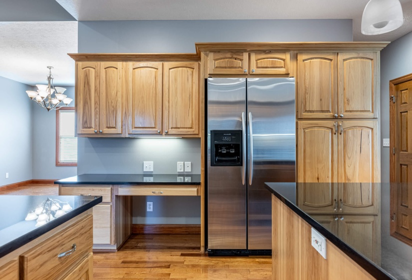 11370 Crottinger-12