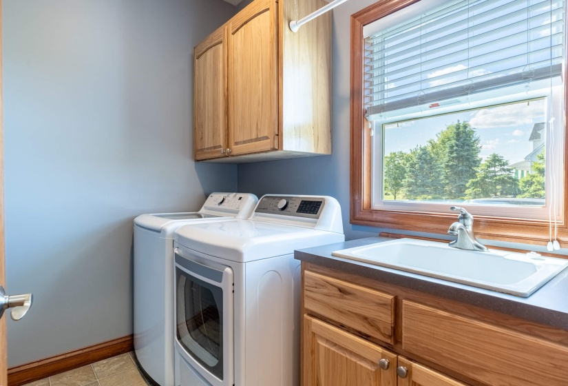 11370 Crottinger-14
