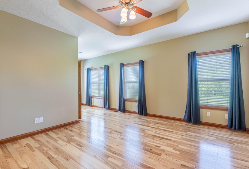 11370 Crottinger-15
