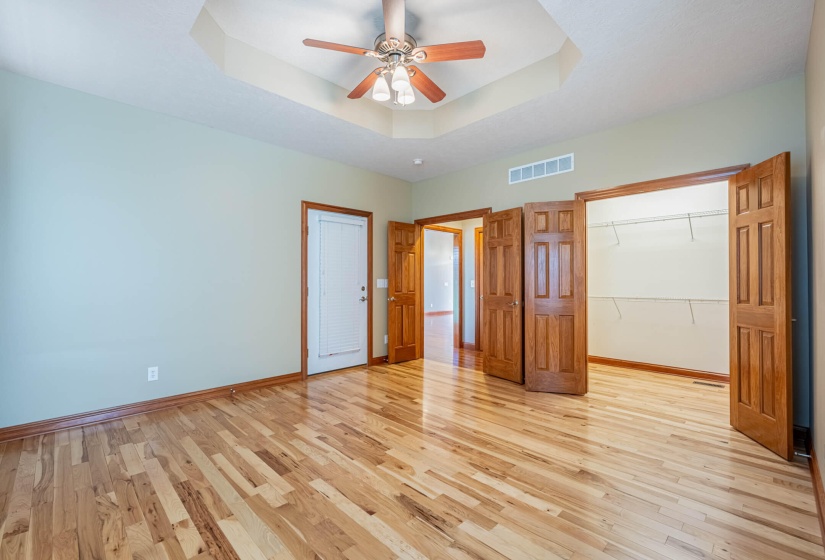 11370 Crottinger-16