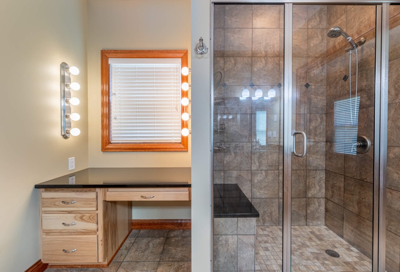 11370 Crottinger-19