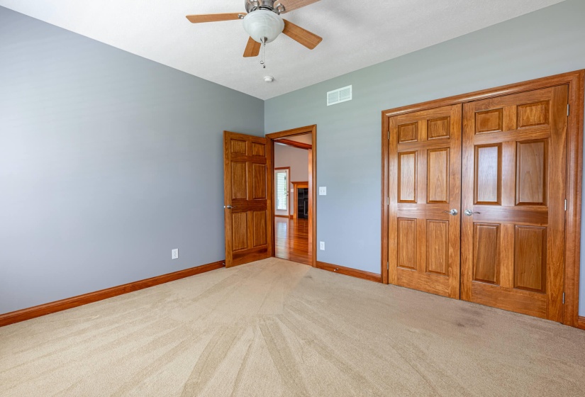 11370 Crottinger-21