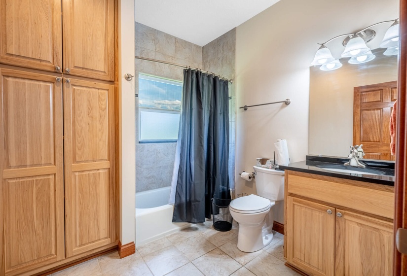 11370 Crottinger-22