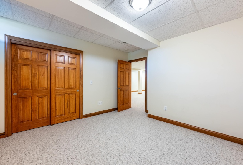 11370 Crottinger-29