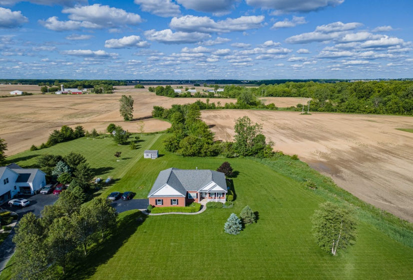 11370 Crottinger-2