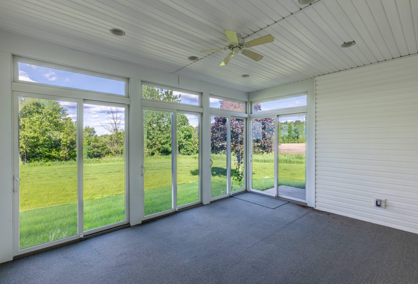 11370 Crottinger-34