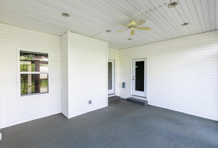 11370 Crottinger-35