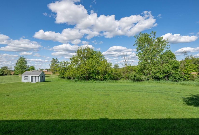 11370 Crottinger-36