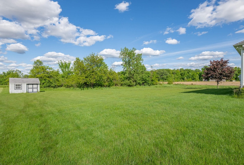 11370 Crottinger-37