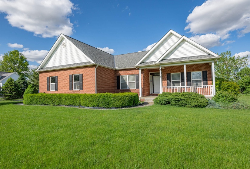 11370 Crottinger-38