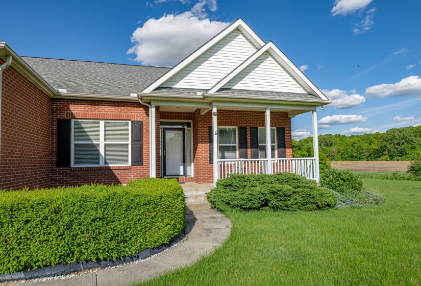 11370 Crottinger-39