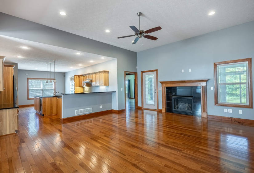 11370 Crottinger-3