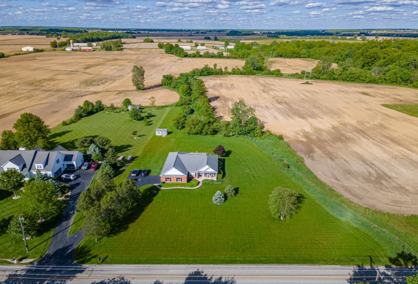 11370 Crottinger-41