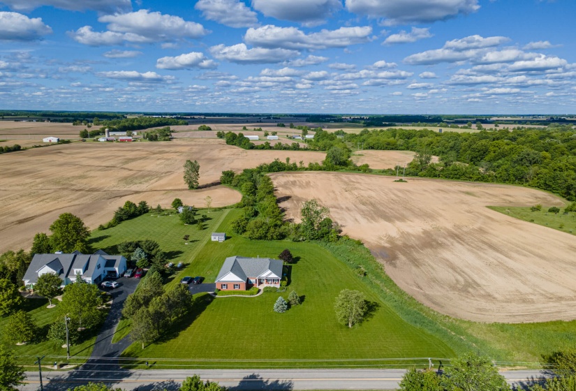 11370 Crottinger-42