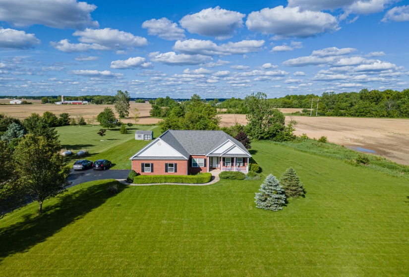 11370 Crottinger-43