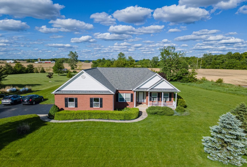 11370 Crottinger-44