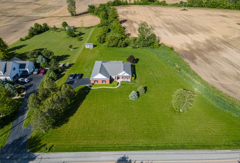 11370 Crottinger-45
