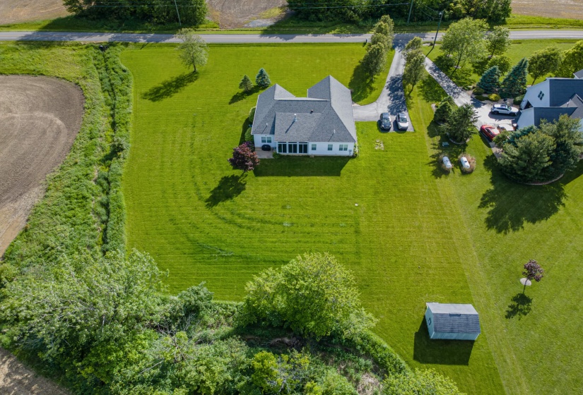 11370 Crottinger-46