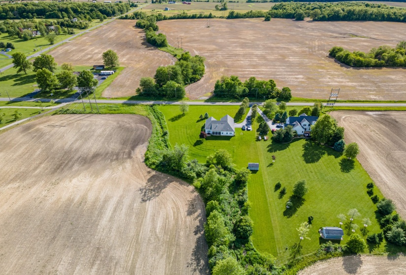 11370 Crottinger-47