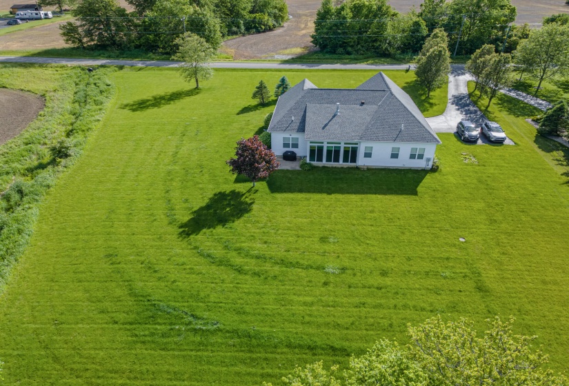11370 Crottinger-48