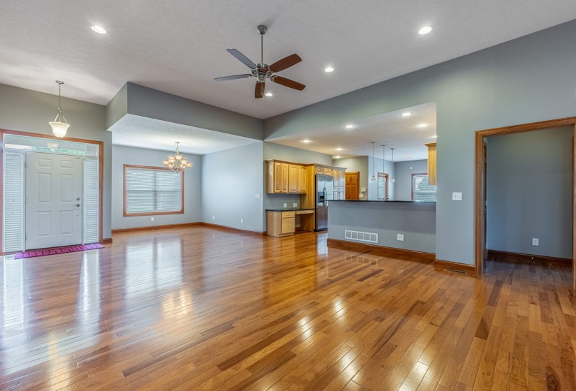 11370 Crottinger-4