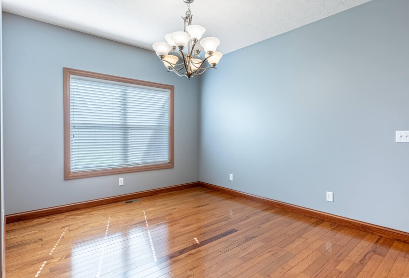 11370 Crottinger-6