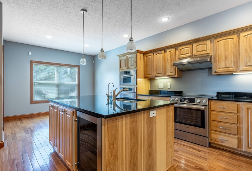 11370 Crottinger-7