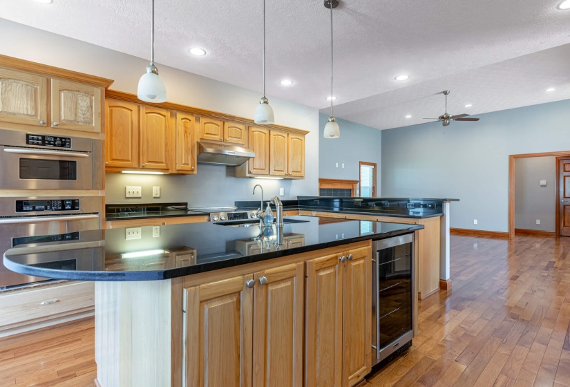 11370 Crottinger-8