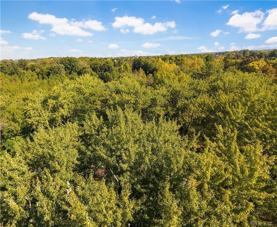 4245 Wenger Road, Clayton, Ohio 45315