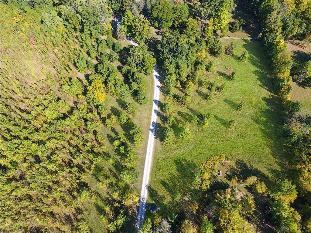 4245 Wenger Road, Clayton, Ohio 45315