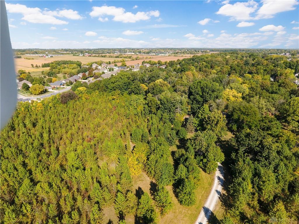 4245 Wenger Road, Clayton, Ohio 45315