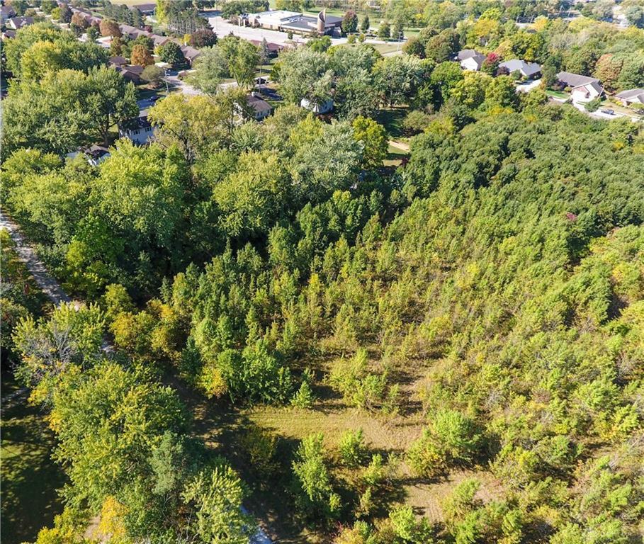 4245 Wenger Road, Clayton, Ohio 45315