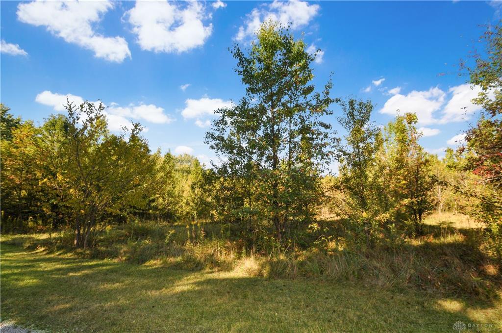 4245 Wenger Road, Clayton, Ohio 45315