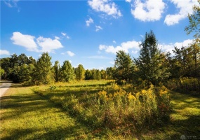 4245 Wenger Road, Clayton, Ohio 45315, ,Land,For Sale,Wenger,1038942