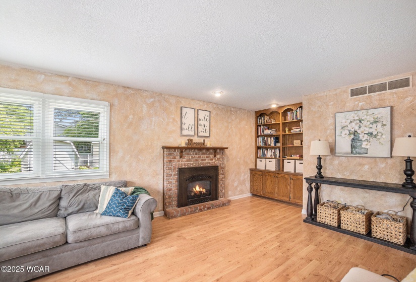 2069 High Ridge Road, Lima, Ohio, 4 Bedrooms Bedrooms, ,2 BathroomsBathrooms,Residential,For Sale,High Ridge,307199
