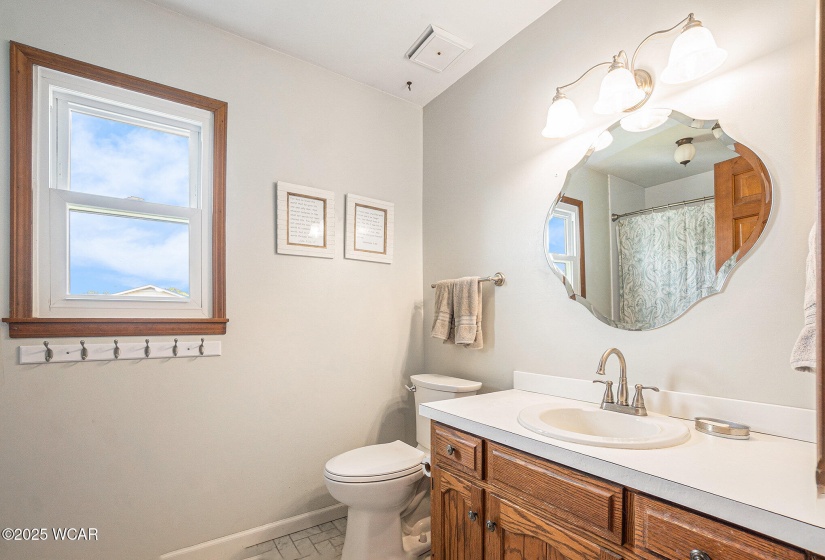 2069 High Ridge Road, Lima, Ohio, 4 Bedrooms Bedrooms, ,2 BathroomsBathrooms,Residential,For Sale,High Ridge,307199