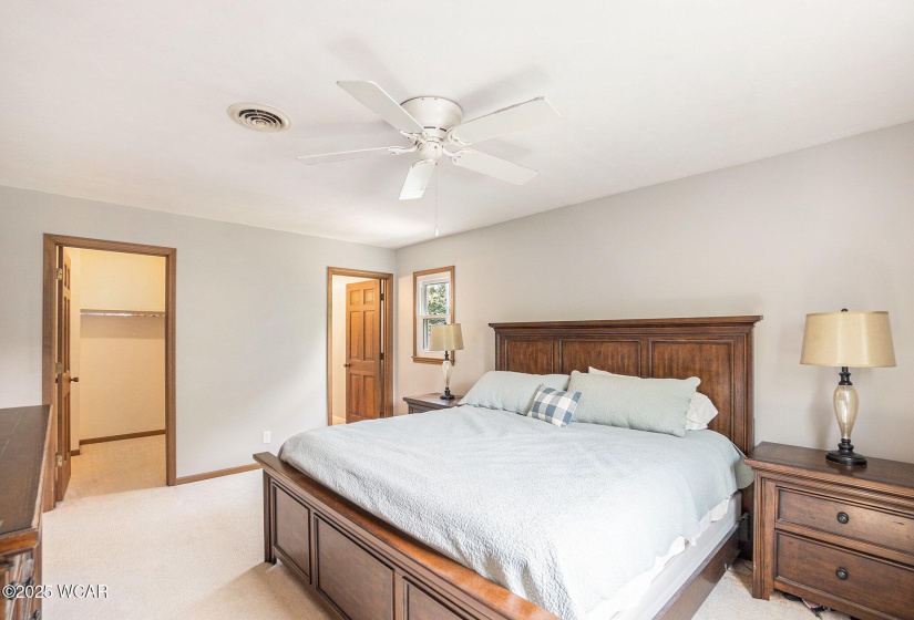 2069 High Ridge Road, Lima, Ohio, 4 Bedrooms Bedrooms, ,2 BathroomsBathrooms,Residential,For Sale,High Ridge,307199