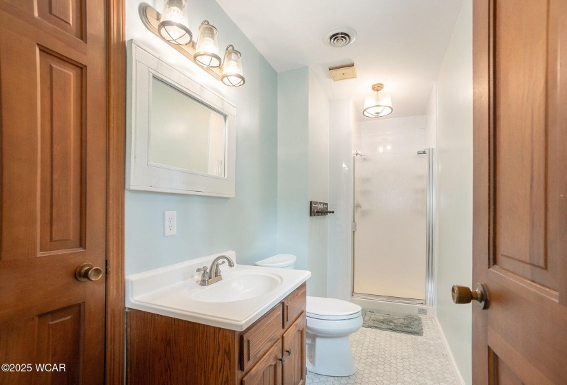 2069 High Ridge Road, Lima, Ohio, 4 Bedrooms Bedrooms, ,2 BathroomsBathrooms,Residential,For Sale,High Ridge,307199