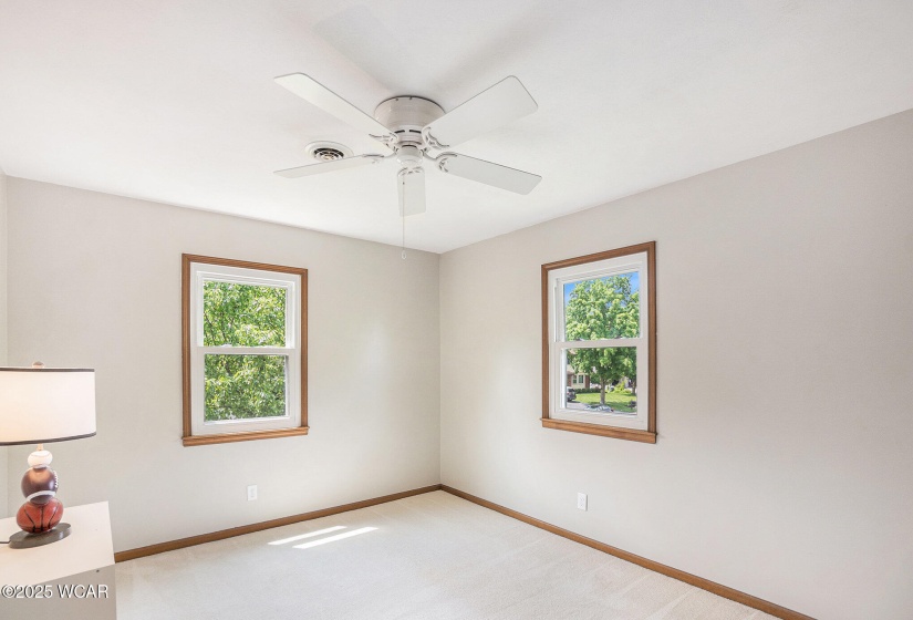 2069 High Ridge Road, Lima, Ohio, 4 Bedrooms Bedrooms, ,2 BathroomsBathrooms,Residential,For Sale,High Ridge,307199