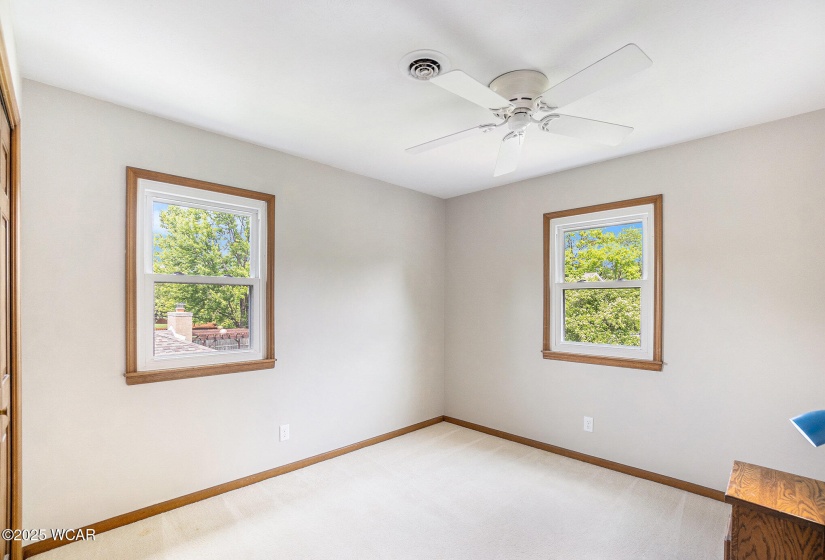 2069 High Ridge Road, Lima, Ohio, 4 Bedrooms Bedrooms, ,2 BathroomsBathrooms,Residential,For Sale,High Ridge,307199