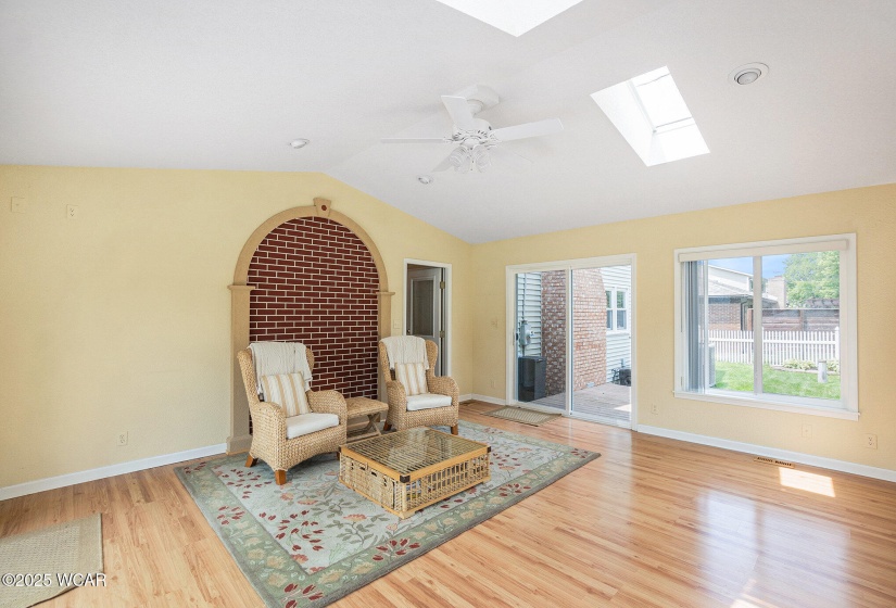 2069 High Ridge Road, Lima, Ohio, 4 Bedrooms Bedrooms, ,2 BathroomsBathrooms,Residential,For Sale,High Ridge,307199