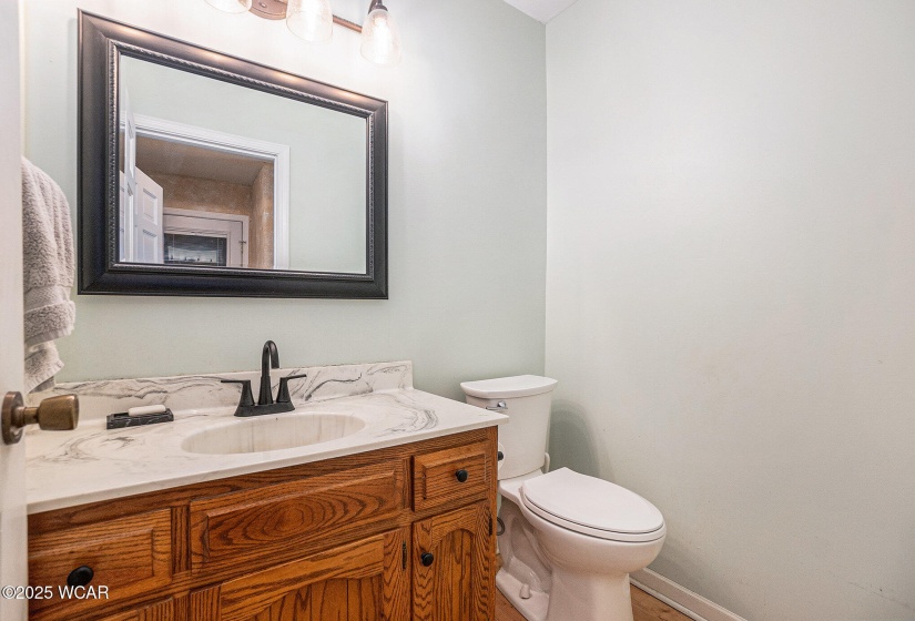 2069 High Ridge Road, Lima, Ohio, 4 Bedrooms Bedrooms, ,2 BathroomsBathrooms,Residential,For Sale,High Ridge,307199
