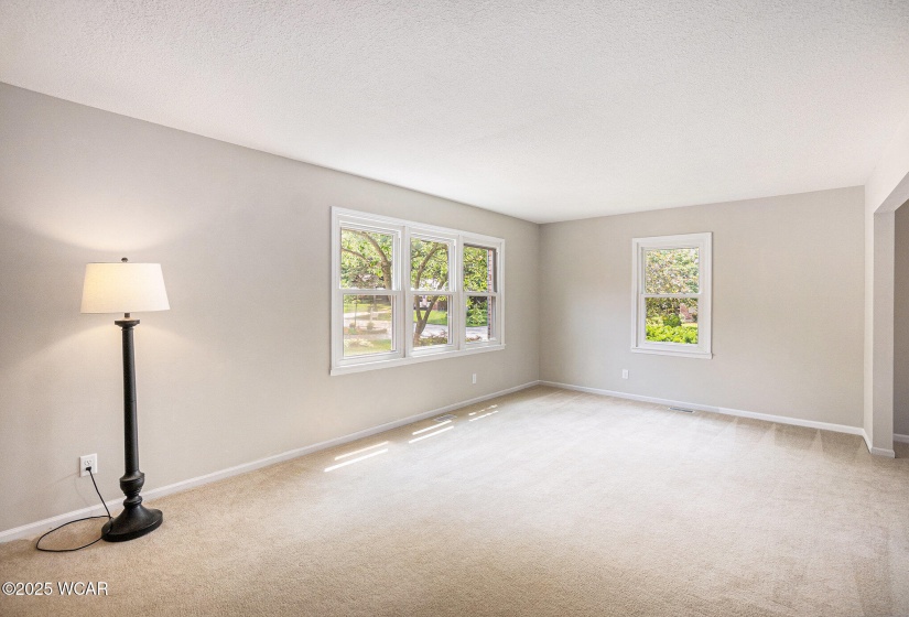 2069 High Ridge Road, Lima, Ohio, 4 Bedrooms Bedrooms, ,2 BathroomsBathrooms,Residential,For Sale,High Ridge,307199