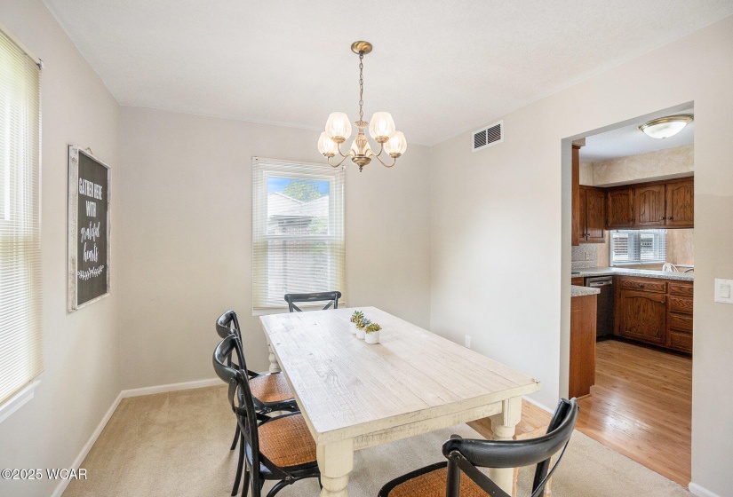 2069 High Ridge Road, Lima, Ohio, 4 Bedrooms Bedrooms, ,2 BathroomsBathrooms,Residential,For Sale,High Ridge,307199