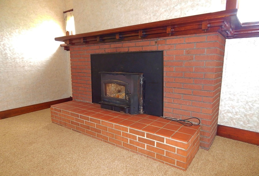 2705 CR 118 (27)