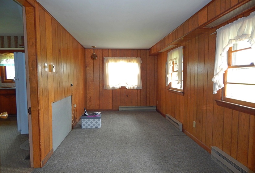 2705 CR 118 (4)