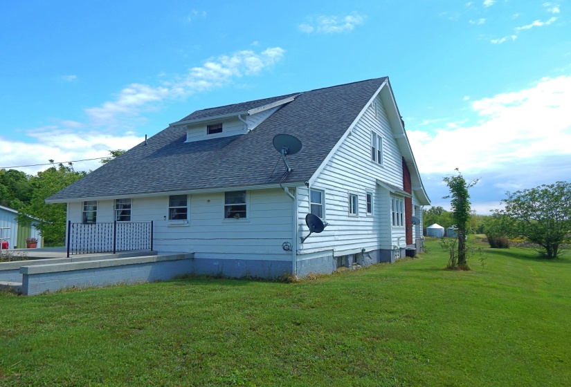 2705 CR 118 (45)